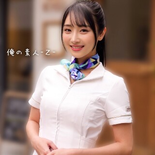 [素人]ゆいかさん - 素人アダルト動画