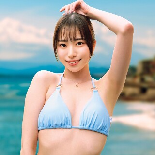 [素人]こづえ - 素人アダルト動画
