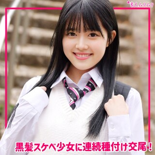 [素人]もえ - 素人アダルト動画