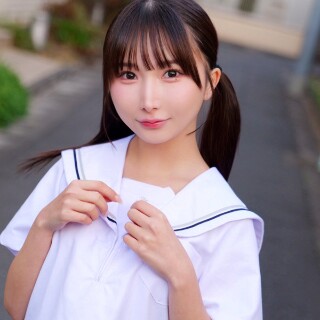 [素人]かなちゃん - 素人アダルト動画
