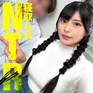[素人]りなちゃん - 素人アダルト動画